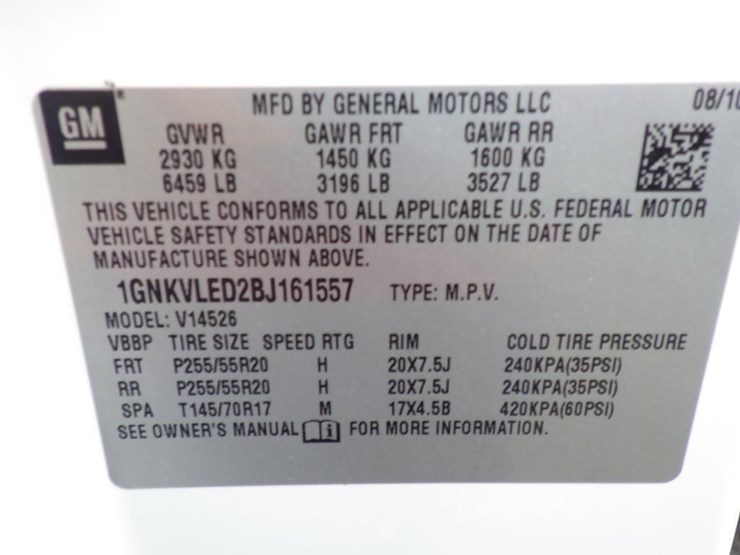 chevrolet-traverse-image-16