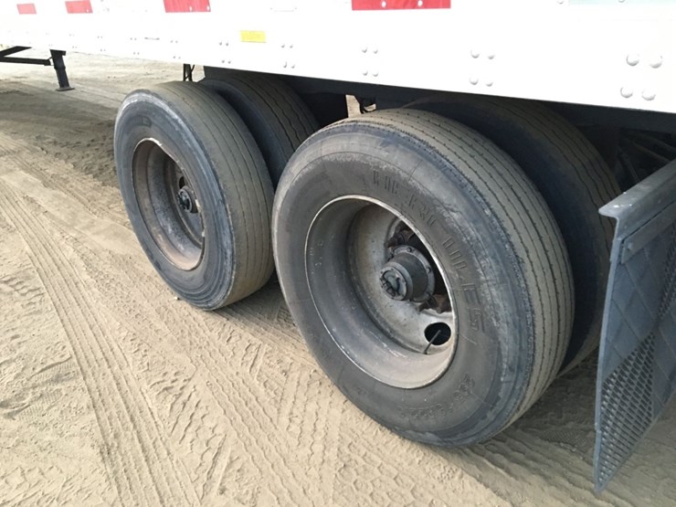 utility-vs2dx-image-8