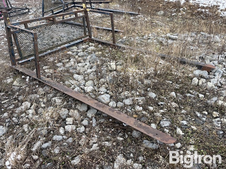 steel-pickup-headache-rack-image-7