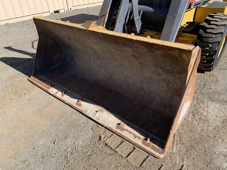 deere-210lep-image-14