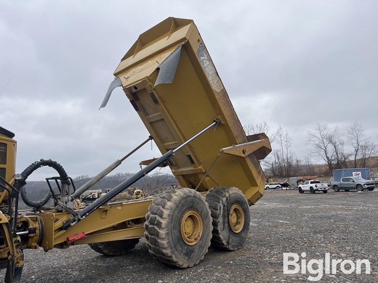 caterpillar-745c-image-11