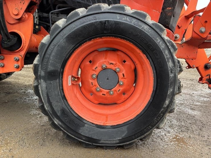 kubota-l4060-image-20