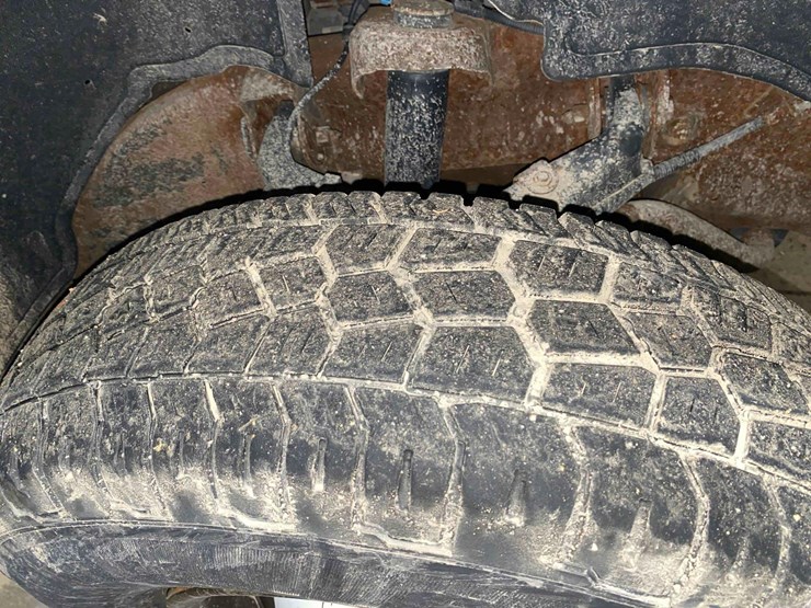 chevrolet-3500-image-50