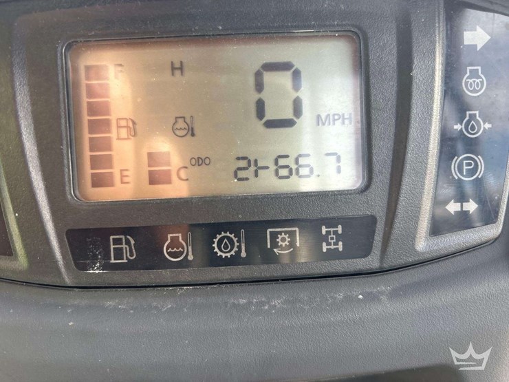 utility-cart-image-6