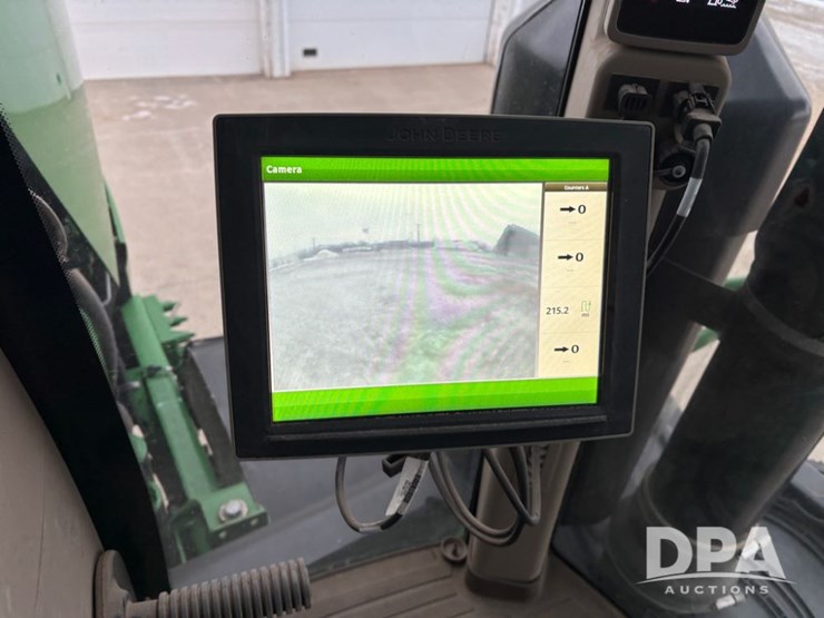 john-deere-f4365-image-96