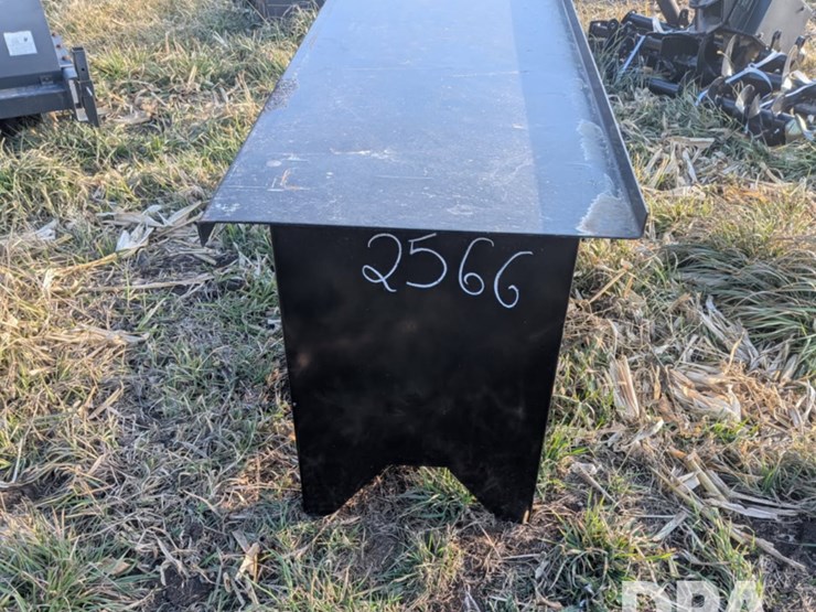 steel-workbench-(ed5362)-image-1