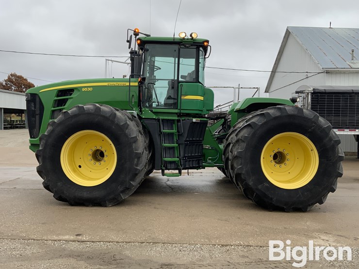 john-deere-9530-image-8