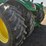 john-deere-9410-image-52