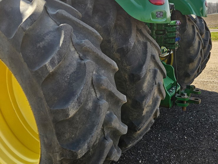 john-deere-9410-image-52