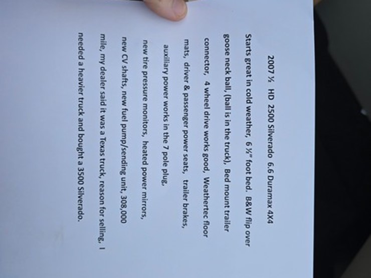 chevrolet-2500-image-16