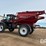 2018-case-ih-810-image-14