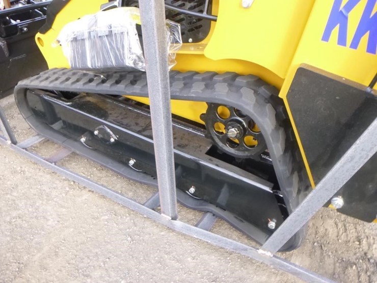 2025-cfg-kkt-(a)27-skid-steer-track-loader-image-19