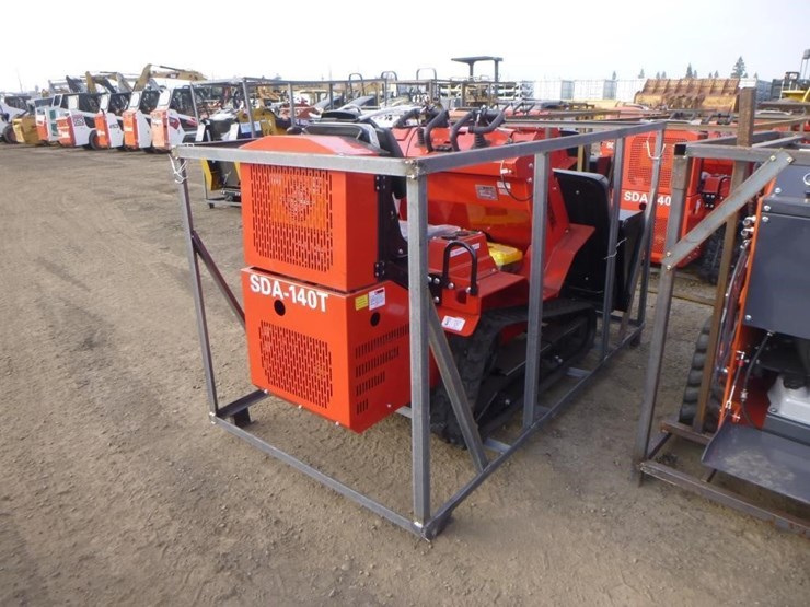 2025-agt-sda-140t-skid-steer-track-loader-image-3