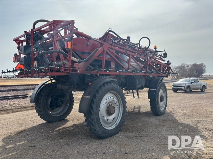 2014-raven-viper-image-15