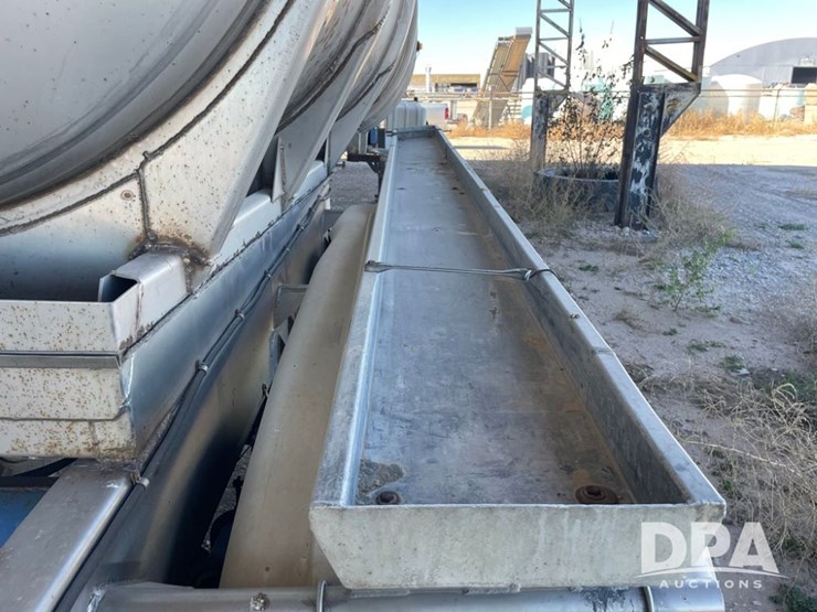 1993-polar-transport-image-12