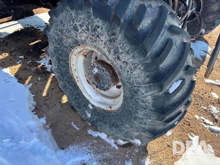 new-idea-800c-image-37