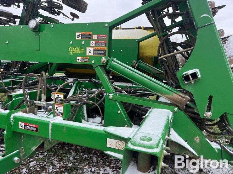 john-deere-1990-image-13