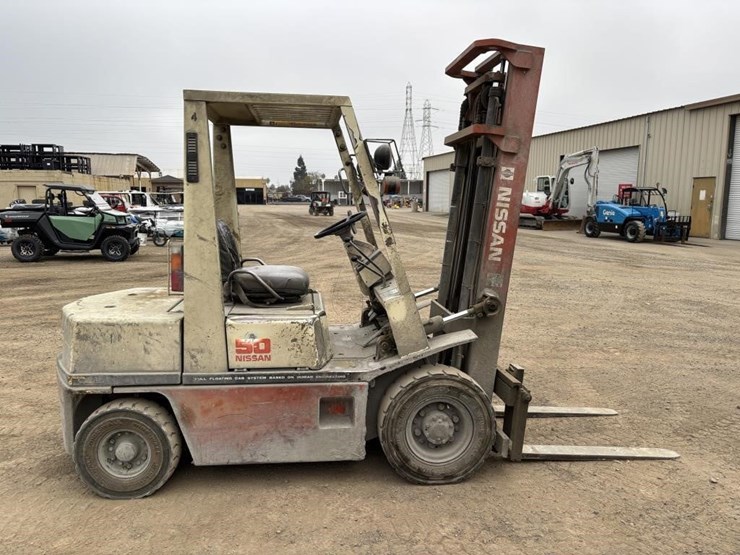 nissan-ph02a25v-image-7