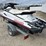 2018-yamaha-vx1050b-ta-waverunner-jet-ski-image-4