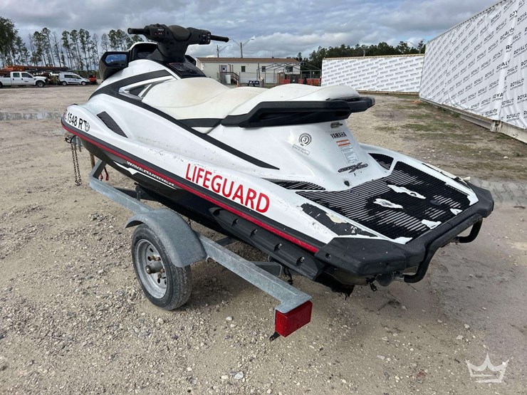 2018-yamaha-vx1050b-ta-waverunner-jet-ski-image-4