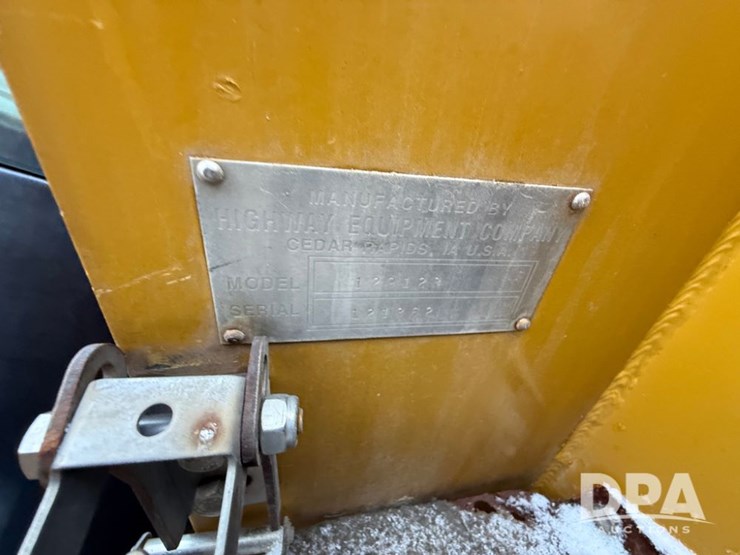 new-leader-l3020-g4-image-25