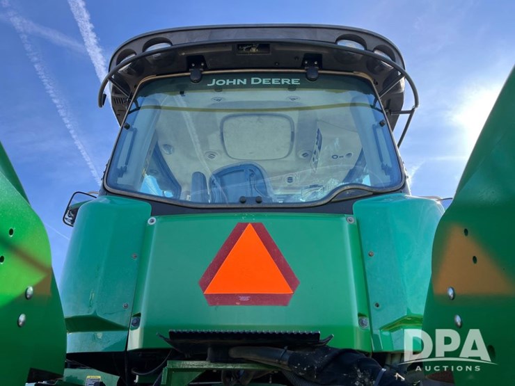 john-deere-9410-image-68