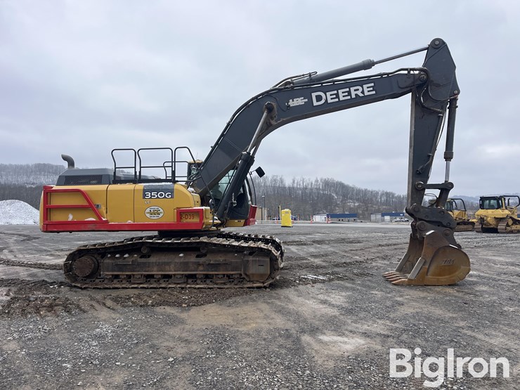 2018-deere-350g-lc-image-4