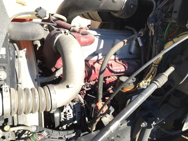 2014-mack-cxu613-truck-tractor,-image-10