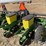 john-deere-1700-image-16