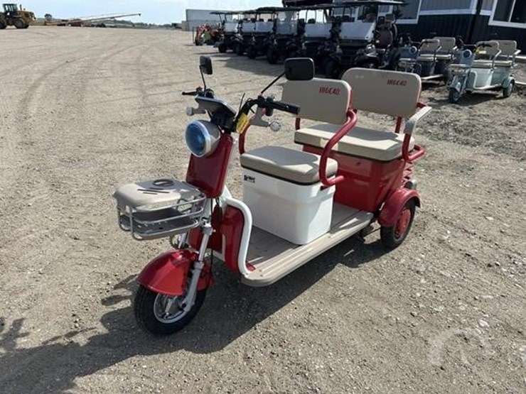 2025-ir-irgc40-image-1