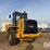 caterpillar-926m-image-9