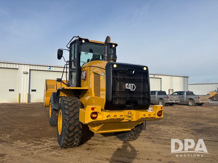 caterpillar-926m-image-9