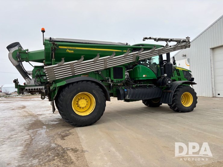 john-deere-f4365-image-14