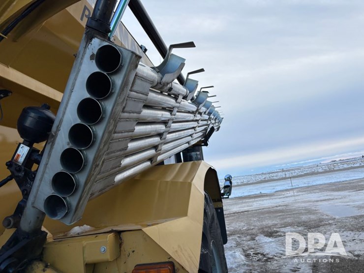 2017-raven-viper-image-46