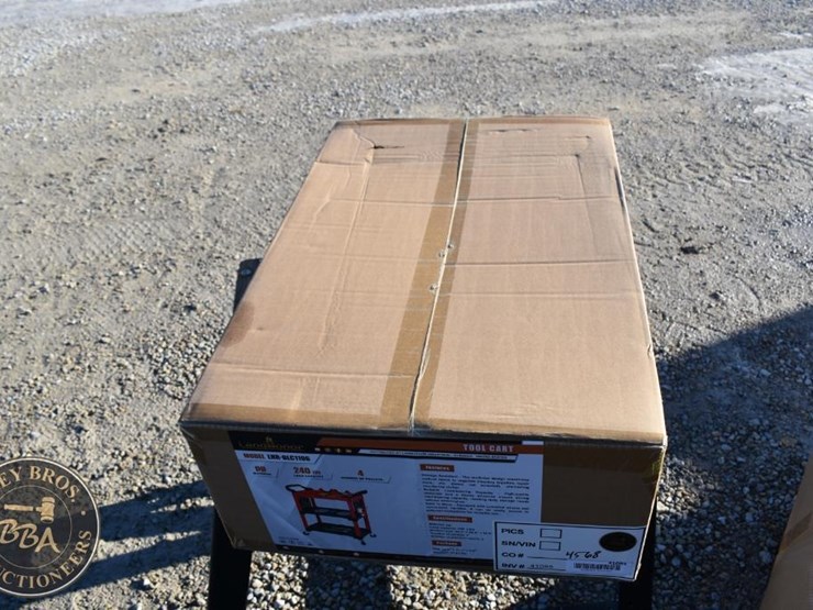 landhonor-tool-cart-image-1