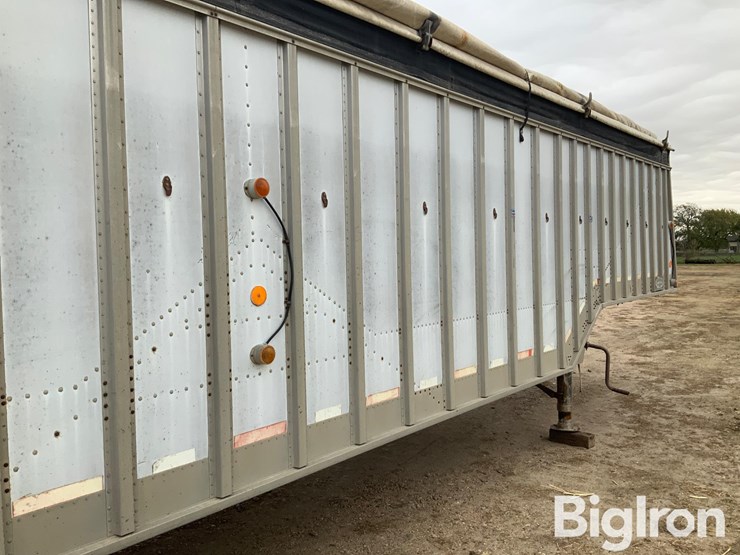 1985-cornhusker-grain-image-20