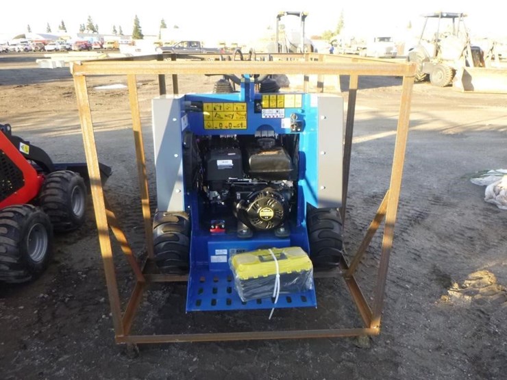 2025-agt-mx-mrw14-skid-steer-loader-image-6