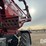 2018-case-ih-810-image-55