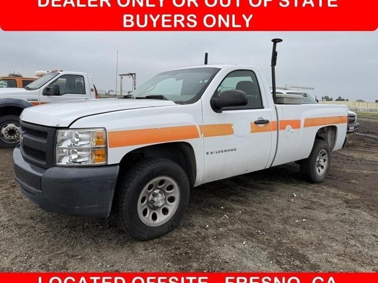 2008-chevrolet-1500-image-1