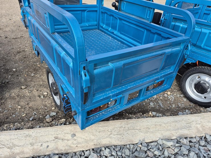 2025-ir-iret13-image-5