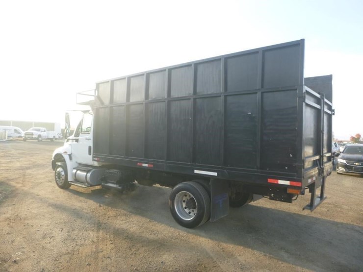 2014-international-durastar-4300-image-4