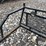 pickup-bed-rack-image-10