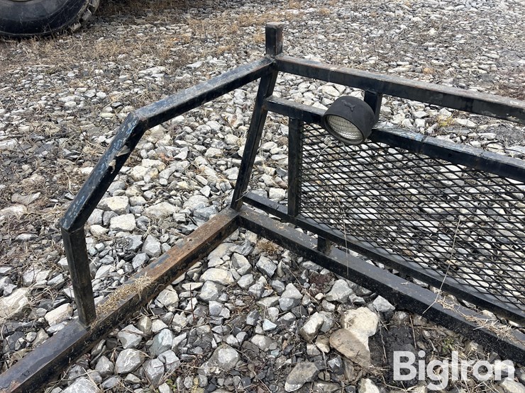 pickup-bed-rack-image-10