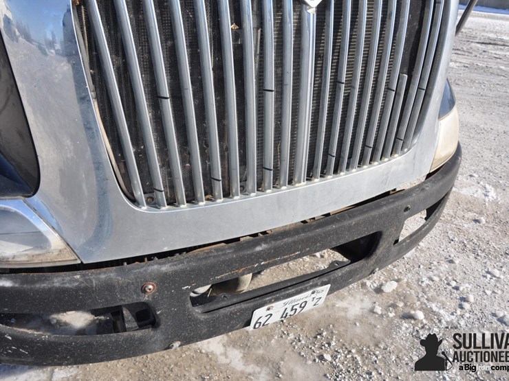 2007-international-transtar-8600-image-14