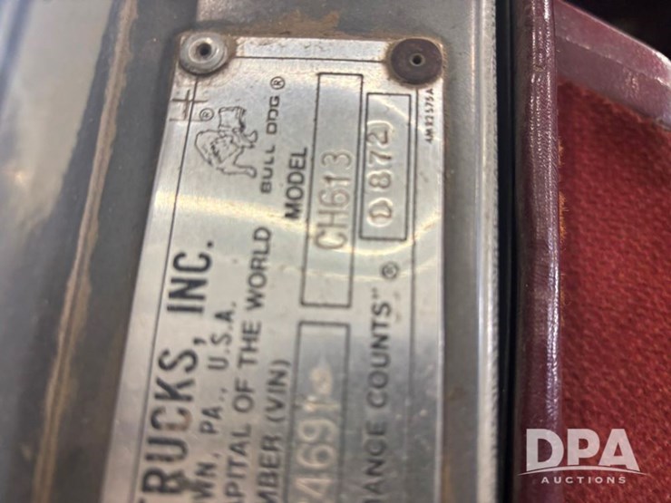 1993-mack-ch613-image-63