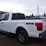 ford-f150-image-4