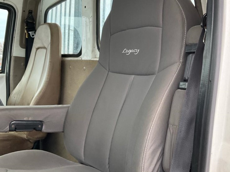 sterling-lt7500-image-79