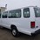 ford-econoline-350-image-4