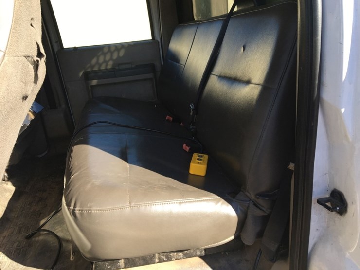 ford-f550-xl-image-9