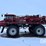 2016-case-ih-2016-image-8